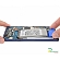 Thay Pin Samsung Galaxy A30 Chính Hãng Lấy Liền Tại HCM